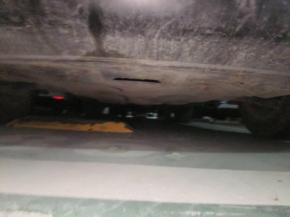 [西安·陕A] 二手日产奇骏2020款  2.5L XL ITS CVT 4WD豪华领航版