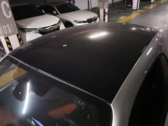 [南通·苏F] 二手smartsmart fortwo2015款 1.0L 52千瓦硬顶激情版