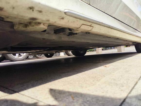 [青岛·鲁B] 二手奔驰奔驰C级2019款 C 260 L 运动版