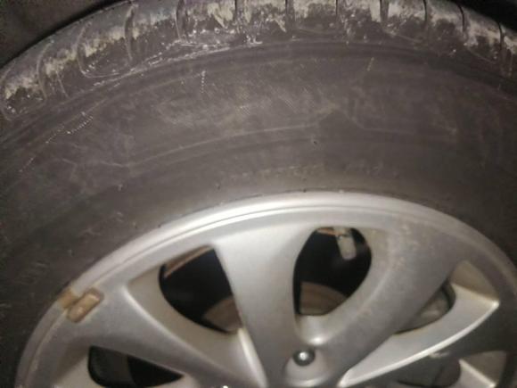 [宁波·陕C] 二手起亚起亚K32016款 1.6L 手动GL