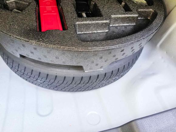 [广州·粤A] 二手日产轩逸2022款 1.6L XL CVT悦享版