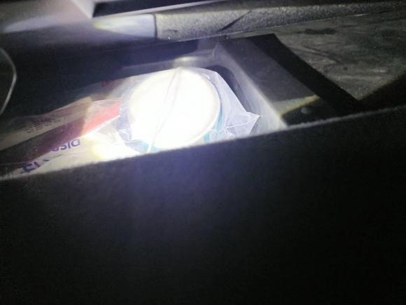 [杭州·浙A] 二手林肯领航员2020款 3.5T 长轴总统版