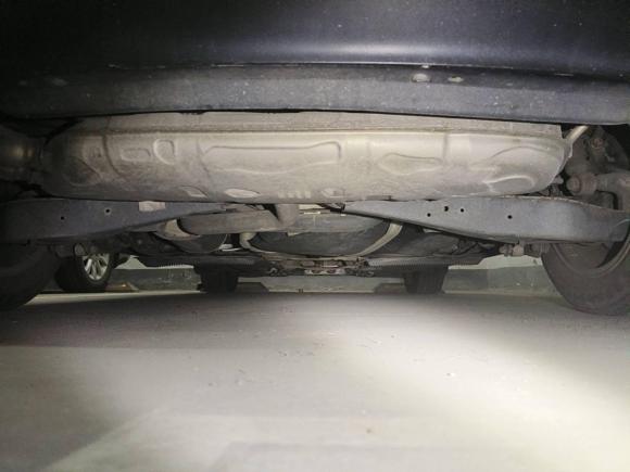 [无锡·苏B] 二手大众高尔夫2012款 1.4TSI 自动舒适型