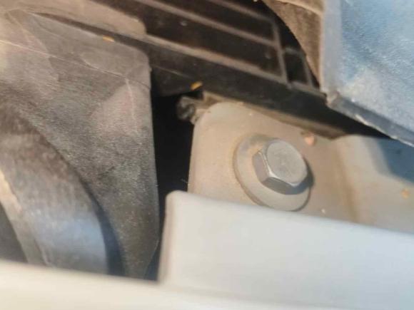 [南京·苏A] 二手蔚来蔚来ES62020款 430KM 性能版