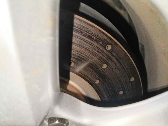 [青岛·鲁B] 二手Jeep指南者2017款 200T 自动家享版