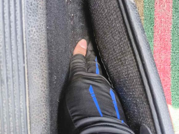 [嘉兴·浙F] 二手大众宝来2019款 宝来·传奇 1.5L 自动时尚型 国VI