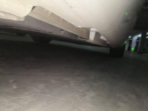 [济南·鲁A] 二手沃尔沃沃尔沃V402016款 T4 智雅版