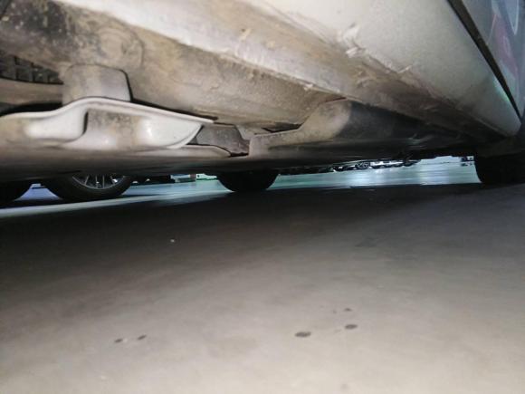 [合肥·皖A] 二手大众高尔夫·纯电2020款 驰Pro