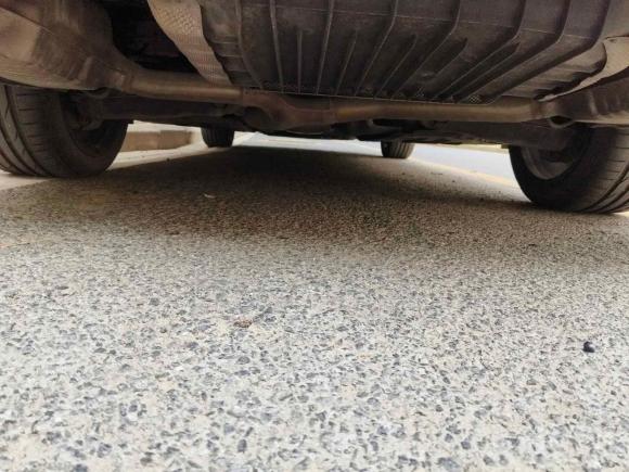 [无锡·苏B] 二手奔驰奔驰C级2015款 C 200 L 4MATIC