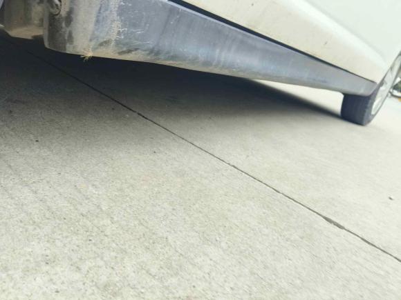 [广州·粤R] 二手启辰启辰R502013款 1.6L 自动时尚版