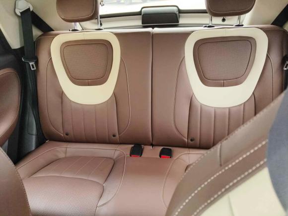 [宁波·皖K] 二手五菱汽车五菱缤果2023款 333km 悦享+款