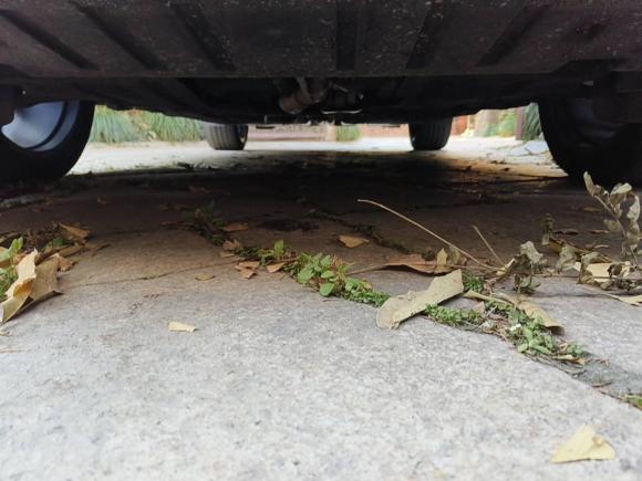 [上海·沪H] 二手林肯航海家2019款 2.7T 四驱尊耀版 国VI