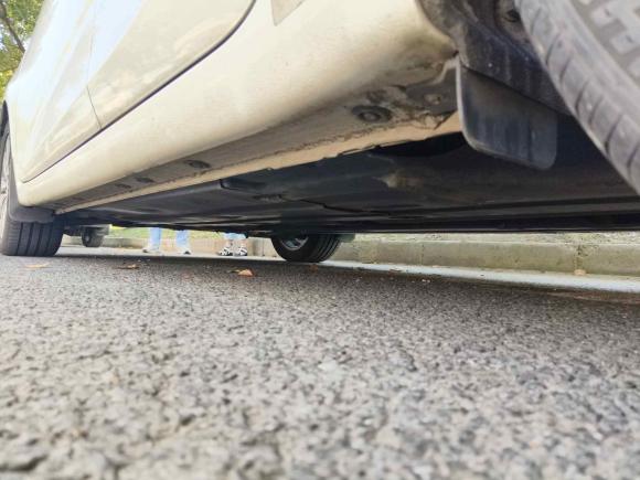 [无锡·苏B] 二手起亚起亚K42017款 1.8L 自动GLS Special