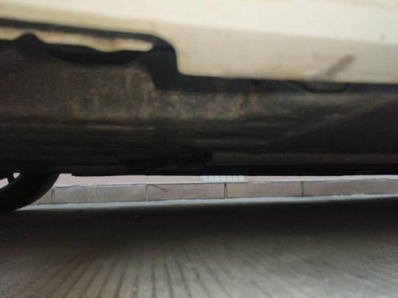 [广州·粤A] 二手凯迪拉克凯迪拉克XTS2018款 28T 技术型