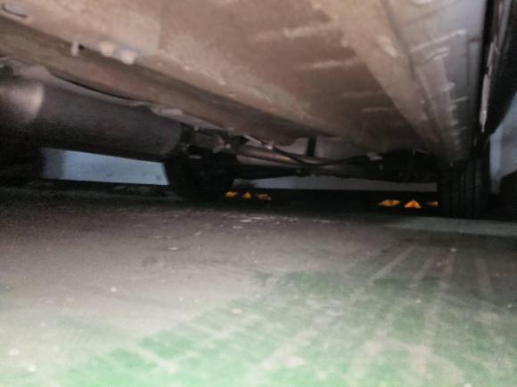 [成都·川M] 二手捷途捷途X70M2020款 改款 1.5T 手动伙伴型 7座