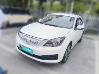 东风风神东风风神E702023款 500 智行版 磷酸铁锂 48.6kWh 110kW