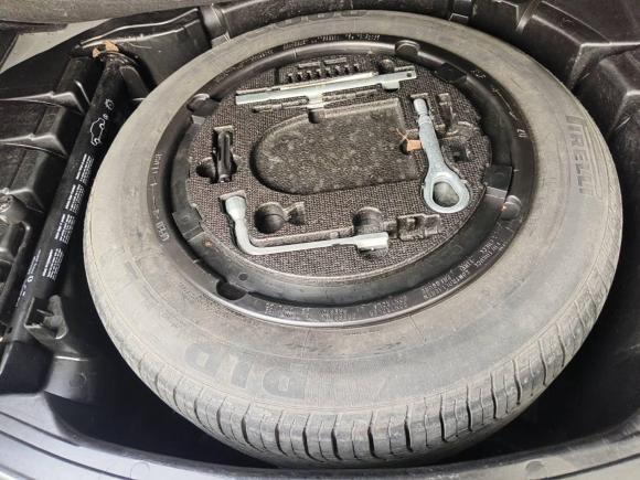 [上海·沪C] 二手奔驰奔驰S级2004款 S 350