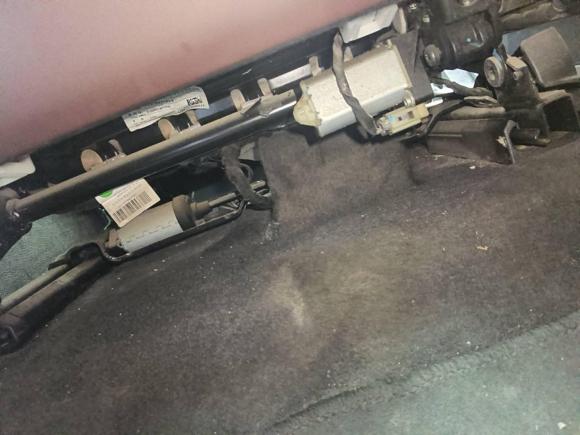 [杭州·皖K] 二手别克昂科威Plus2016款 20T 两驱精英型