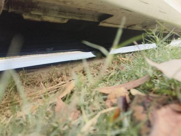 [嘉兴·浙F] 二手本田思域2016款 220TURBO CVT豪华版