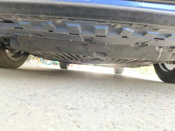 [成都·川A] 二手本田思域2019款 220TURBO CVT燃擎版 国V