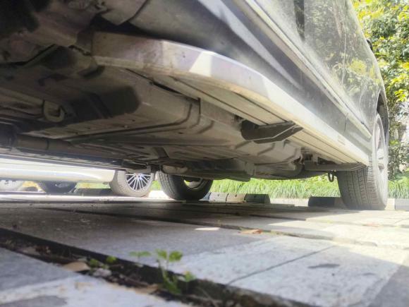 [宁波·浙B] 二手丰田汉兰达2012款 2.7L 两驱7座豪华版