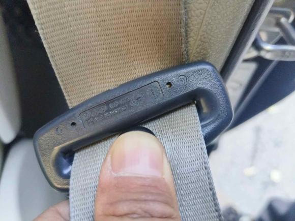 [西安·陕A] 二手奥迪奥迪A6L2009款 2.4L 舒适型