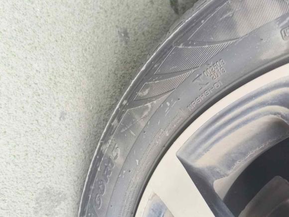 [西安·陕A] 二手丰田威驰2014款 1.5L 自动智臻版