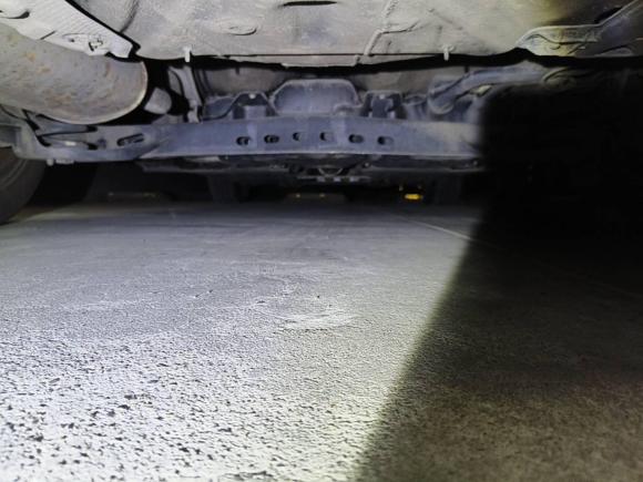 [无锡·苏B] 二手斯柯达明锐2019款 1.5L 自动智行舒适版 国VI