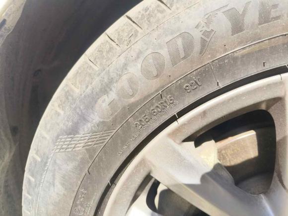 [西安·陕A] 二手马自达马自达3 昂克赛拉2016款 三厢 1.5L 手动舒适型