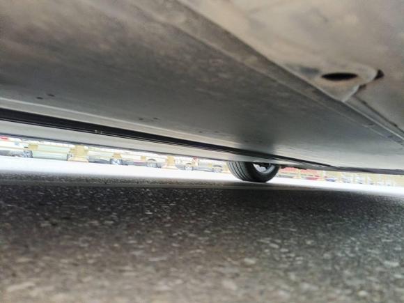 [西安·陕A] 二手特斯拉Model 32020款 标准续航后驱升级版