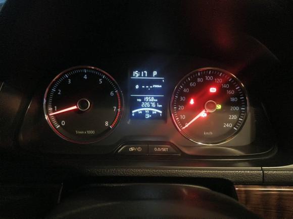 [佛山·粤E] 二手大众朗逸2013款 1.4TSI DSG舒适版