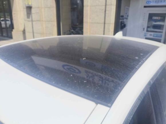 [苏州·苏U] 二手捷豹捷豹E-PACE2018款 P250 S 国V