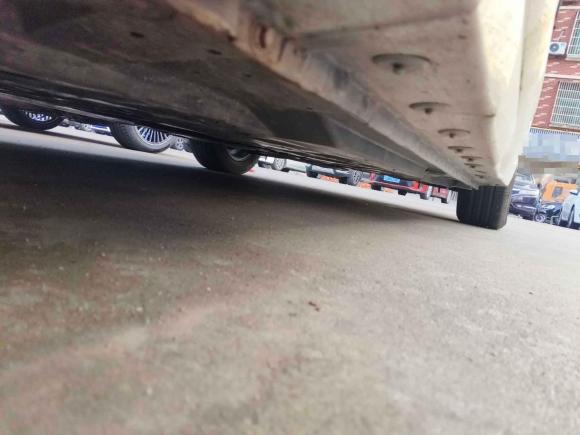 [义乌·浙G] 二手马自达马自达3 昂克赛拉2017款 三厢 1.5L 自动舒适型 国V