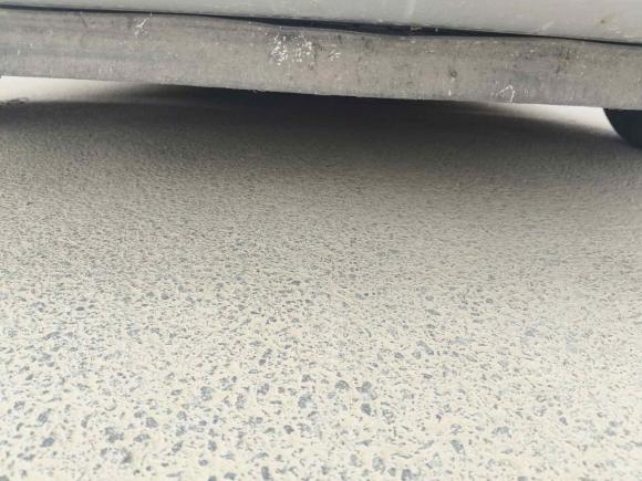 [西安·晋L] 二手本田飞度2011款 1.3L 手动舒适版