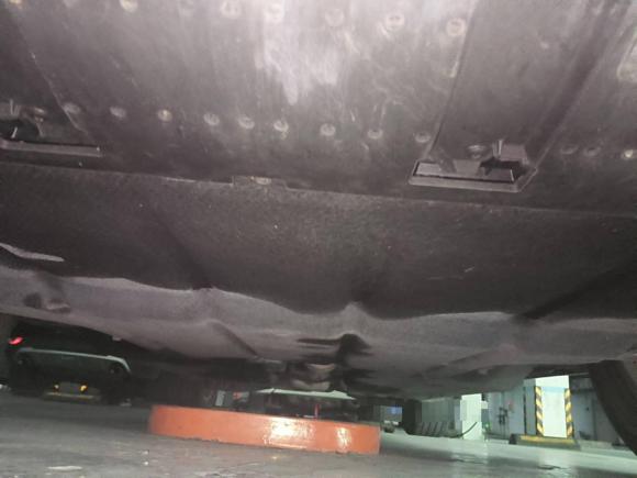 [合肥·粤C] 二手奥迪奥迪Q32015款 35 TFSI quattro 技术型