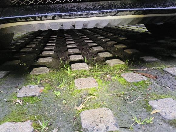 [杭州·沪N] 二手奔驰奔驰C级2017款 改款 C 200 运动版