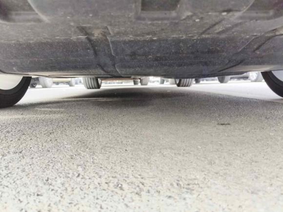 [合肥·皖D] 二手名爵MG72023款 2.0T 自动Trophy+激擎耀世版