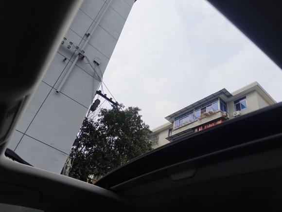 [杭州·浙A] 二手大众高尔夫2019款 1.6L 自动舒适型 国V