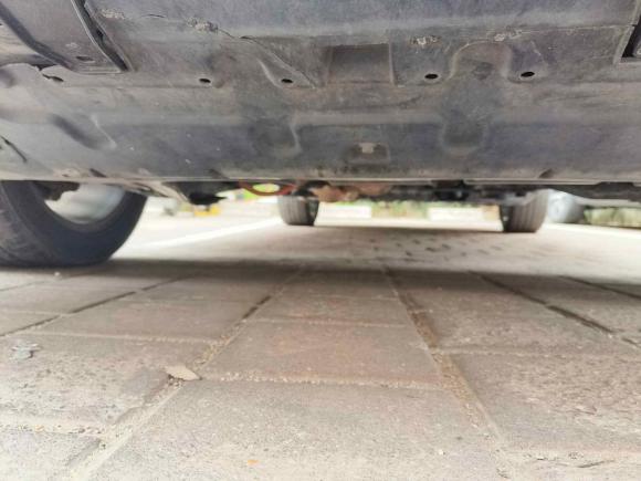 [上海·沪A] 二手荣威荣威RX5新能源2019款 eRX5 50T 互联网超越智尊版