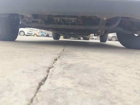 [义乌·浙G] 二手五菱汽车宏光MINIEV2022款 悦享款 磷酸铁锂