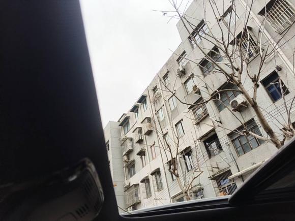 [上海·沪B] 二手宝马宝马i42022款 M50