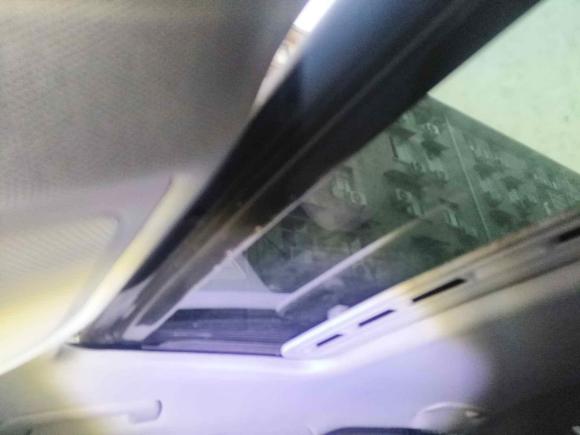 [南昌·赣M] 二手奥迪奥迪A6L2012款 TFSI 舒适型