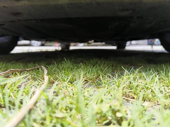 [无锡·苏B] 二手福特蒙迪欧2013款 2.0L GTDi200时尚型