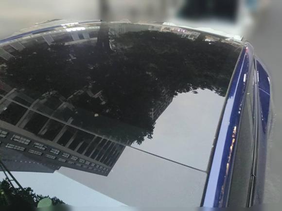 [成都·川A] 二手特斯拉Model Y2022款 改款 长续航全轮驱动版