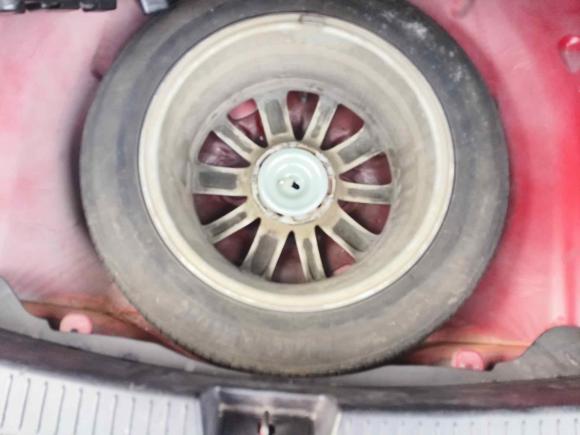 [苏州·苏E] 二手马自达马自达62011款 2.0L 自动时尚型