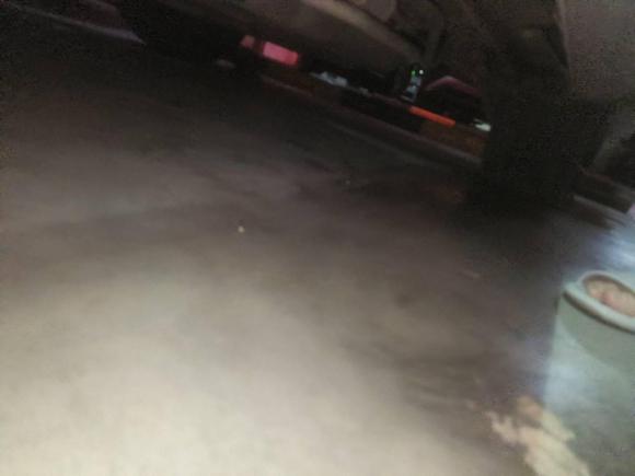 [上海·沪A] 二手比亚迪唐新能源2015款 2.0T 四驱旗舰型