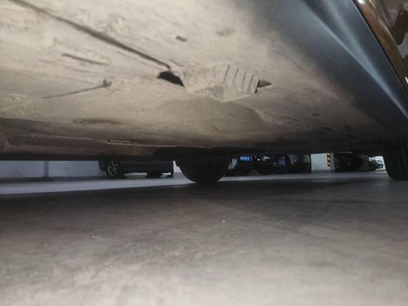 [济南·鲁A] 二手MINIMINI2014款 1.2T ONE+