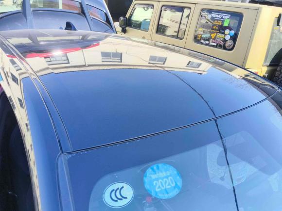 [上海·沪F] 二手丰田丰田C-HR2018款 2.0L 领先版 国VI