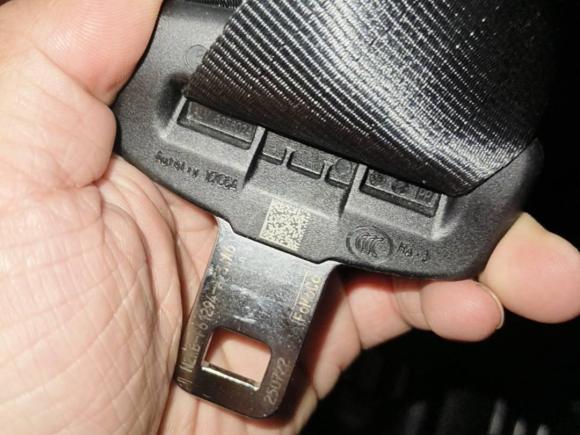 [常州·苏B] 二手林肯林肯Z2022款 i享 尊尚版