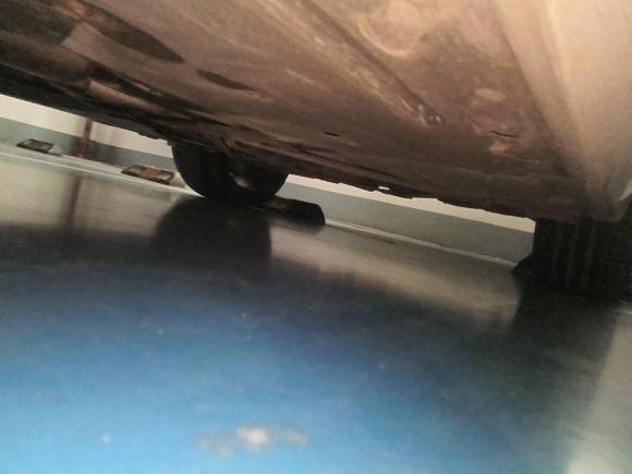 [常州·苏D] 二手宝马宝马3系GT2018款 330i xDrive M运动型